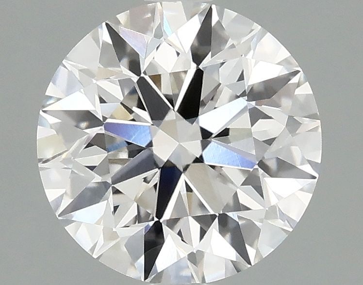 IGI Round 1.56ct E VVS2 - Loose Lab Diamond: IGI Round 1.56ct E VVS2 - Loose Lab Diamond Item Specifics: Source: This Is A Real Diamond Grown In A Lab Not Mined. Carat: 1.56 Cut: EX Color: E Clarity: VVS2 Polish: EX Symmetry: EX Measurements: 7.