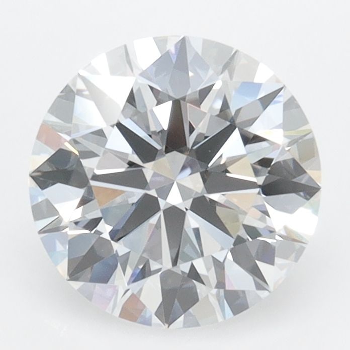 IGI Round 1.54ct D VVS2 - Ideal Loose Lab Diamond: IGI Round 1.54ct D VVS2 - Ideal Loose Lab Diamond Item Specifics: Source: This Is A Real Diamond Grown In A Lab Not Mined. Carat: 1.54 Cut: ID Color: D Clarity: VVS2 Polish: EX Symmetry: EX Measuremen