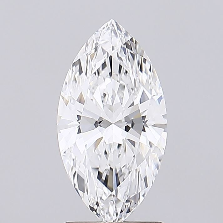IGI Marquise 1.56ct D FL - Loose Lab Diamond: IGI Marquise 1.56ct D FL - Loose Lab Diamond Item Specifics: Source: This Is A Real Diamond Grown In A Lab Not Mined. Carat: 1.56 Cut: - Color: D Clarity: FL Polish: EX Symmetry: EX Measurements: 11.7
