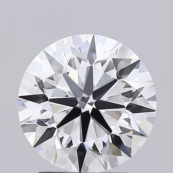 IGI Round 2.51ct D VVS2 - Loose Lab Diamond: IGI Round 2.51ct D VVS2 - Loose Lab Diamond Item Specifics: Source: This Is A Real Diamond Grown In A Lab Not Mined. Carat: 2.51 Cut: EX Color: D Clarity: VVS2 Polish: EX Symmetry: EX Measurements: 8.