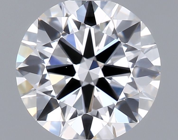 IGI Round 1.01ct D VVS2 - Ideal Loose Lab Diamond: IGI Round 1.01ct D VVS2 - Ideal Loose Lab Diamond Item Specifics: Source: This Is A Real Diamond Grown In A Lab Not Mined. Carat: 1.01 Cut: ID Color: D Clarity: VVS2 Polish: EX Symmetry: EX Measuremen