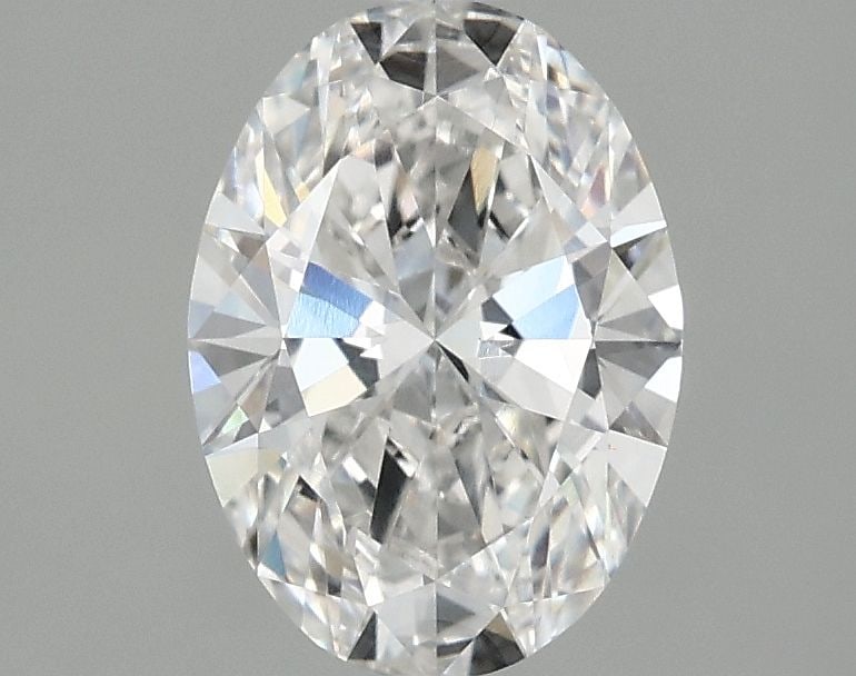 IGI Oval 1.51ct E VVS2 - Loose Lab Diamond: IGI Oval 1.51ct E VVS2 - Loose Lab Diamond Item Specifics: Source: This Is A Real Diamond Grown In A Lab Not Mined. Carat: 1.51 Cut: - Color: E Clarity: VVS2 Polish: EX Symmetry: EX Measurements: 9.22