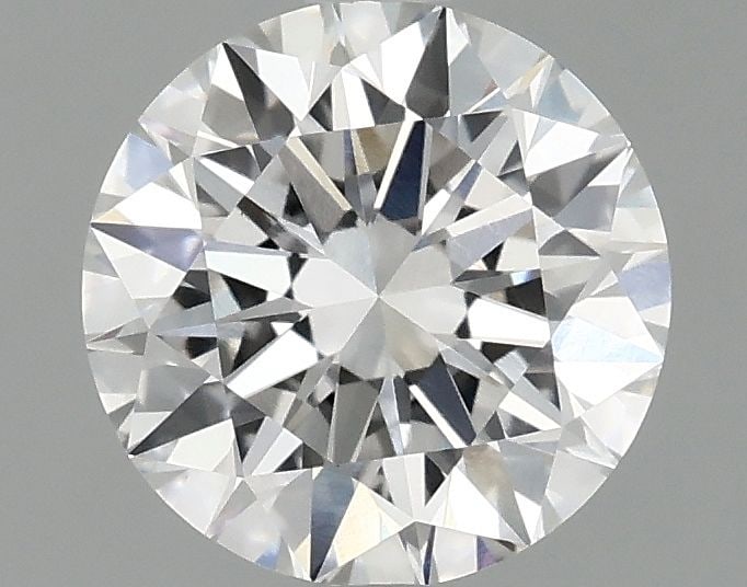IGI Round 1.45ct E VVS2 - Loose Lab Diamond: IGI Round 1.45ct E VVS2 - Loose Lab Diamond Item Specifics: Source: This Is A Real Diamond Grown In A Lab Not Mined. Carat: 1.45 Cut: EX Color: E Clarity: VVS2 Polish: EX Symmetry: EX Measurements: 7.