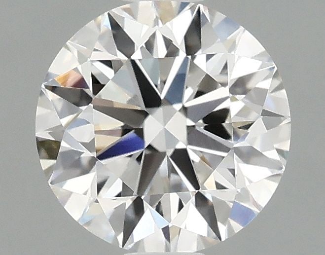 IGI Round 1.07ct F VVS2 - Loose Lab Diamond: IGI Round 1.07ct F VVS2 - Loose Lab Diamond Item Specifics: Source: This Is A Real Diamond Grown In A Lab Not Mined. Carat: 1.07 Cut: EX Color: F Clarity: VVS2 Polish: EX Symmetry: EX Measurements: 6.