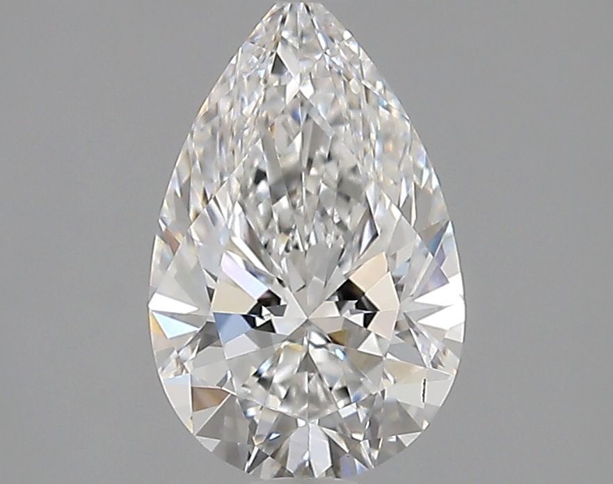 IGI Pear 1.54ct D VVS2 - Loose Lab Diamond: IGI Pear 1.54ct D VVS2 - Loose Lab Diamond Item Specifics: Source: This Is A Real Diamond Grown In A Lab Not Mined. Carat: 1.54 Cut: - Color: D Clarity: VVS2 Polish: EX Symmetry: EX Measurements: 10.2