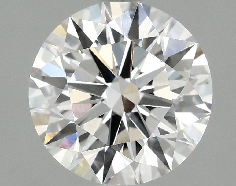 IGI Round 1.52ct D VVS2 - Ideal Loose Lab Diamond: IGI Round 1.52ct D VVS2 - Ideal Loose Lab Diamond Item Specifics: Source: This Is A Real Diamond Grown In A Lab Not Mined. Carat: 1.52 Cut: ID Color: D Clarity: VVS2 Polish: EX Symmetry: EX Measuremen