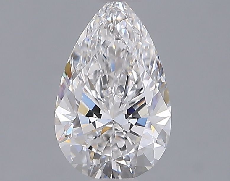 IGI Pear 1.06ct E VVS1 - Loose Lab Diamond: IGI Pear 1.06ct E VVS1 - Loose Lab Diamond Item Specifics: Source: This Is A Real Diamond Grown In A Lab Not Mined. Carat: 1.06 Cut: - Color: E Clarity: VVS1 Polish: EX Symmetry: EX Measurements: 9.07