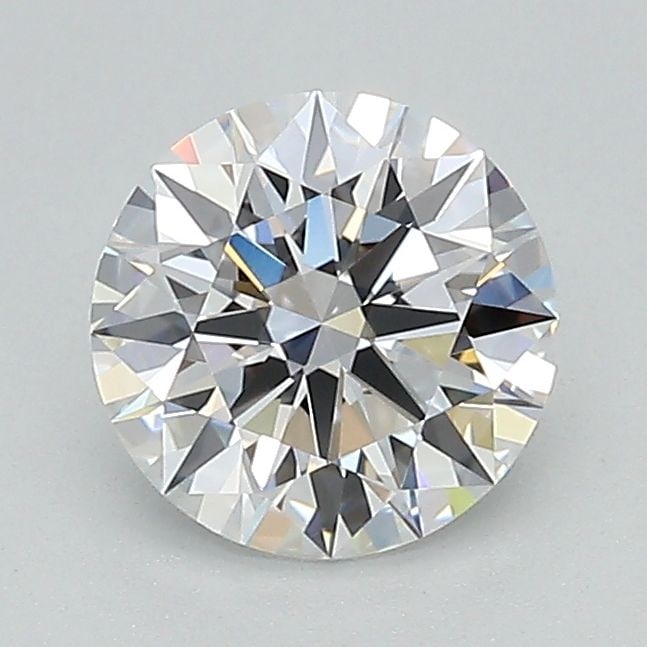 IGI Round 1.09ct D VVS1 - Ideal Loose Lab Diamond: IGI Round 1.09ct D VVS1 - Ideal Loose Lab Diamond Item Specifics: Source: This Is A Real Diamond Grown In A Lab Not Mined. Carat: 1.09 Cut: ID Color: D Clarity: VVS1 Polish: EX Symmetry: EX Measuremen