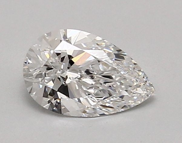 IGI Pear 0.97ct E IF - Loose Lab Diamond: IGI Pear 0.97ct E IF - Loose Lab Diamond Item Specifics: Source: This Is A Real Diamond Grown In A Lab Not Mined. Carat: 0.97 Cut: - Color: E Clarity: IF Polish: EX Symmetry: EX Measurements: 8.78L X 