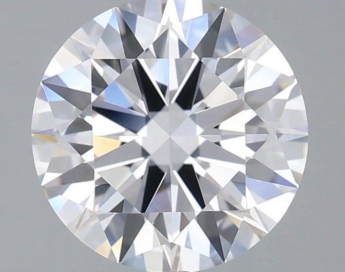 IGI Round 1.5ct D VVS2 - Ideal Loose Lab Diamond: IGI Round 1.5ct D VVS2 - Ideal Loose Lab Diamond Item Specifics: Source: This Is A Real Diamond Grown In A Lab Not Mined. Carat: 1.5 Cut: ID Color: D Clarity: VVS2 Polish: EX Symmetry: EX Measurements