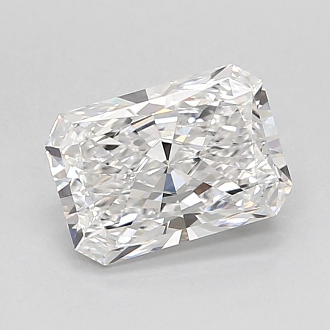 IGI Radiant 1.35ct D VVS2 - Loose Lab Diamond: IGI Radiant 1.35ct D VVS2 - Loose Lab Diamond Item Specifics: Source: This Is A Real Diamond Grown In A Lab Not Mined. Carat: 1.35 Cut: - Color: D Clarity: VVS2 Polish: EX Symmetry: EX Measurements: 7
