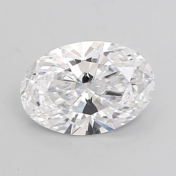 IGI Oval 1.71ct D VVS1 - Loose Lab Diamond: IGI Oval 1.71ct D VVS1 - Loose Lab Diamond Item Specifics: Source: This Is A Real Diamond Grown In A Lab Not Mined. Carat: 1.71 Cut: - Color: D Clarity: VVS1 Polish: EX Symmetry: EX Measurements: 9.8L