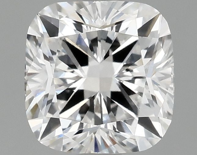 IGI Cushion Modified 1.1ct D VVS2 - Loose Lab Diamond: IGI Cushion Modified 1.1ct D VVS2 - Loose Lab Diamond Item Specifics: Source: This Is A Real Diamond Grown In A Lab Not Mined. Carat: 1.1 Cut: - Color: D Clarity: VVS2 Polish: EX Symmetry: EX Measurem