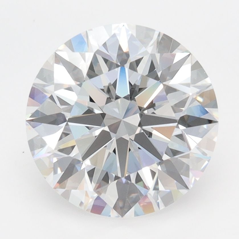 IGI Round 3.1ct D IF - Ideal Loose Lab Diamond: IGI Round 3.1ct D IF - Ideal Loose Lab Diamond Item Specifics: Source: This Is A Real Diamond Grown In A Lab Not Mined. Carat: 3.1 Cut: ID Color: D Clarity: IF Polish: EX Symmetry: EX Measurements: 9.