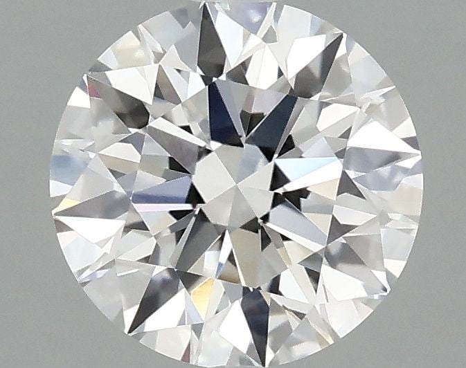 IGI Round 1.54ct E VVS2 - Ideal Loose Lab Diamond: IGI Round 1.54ct E VVS2 - Ideal Loose Lab Diamond Item Specifics: Source: This Is A Real Diamond Grown In A Lab Not Mined. Carat: 1.54 Cut: ID Color: E Clarity: VVS2 Polish: EX Symmetry: EX Measuremen