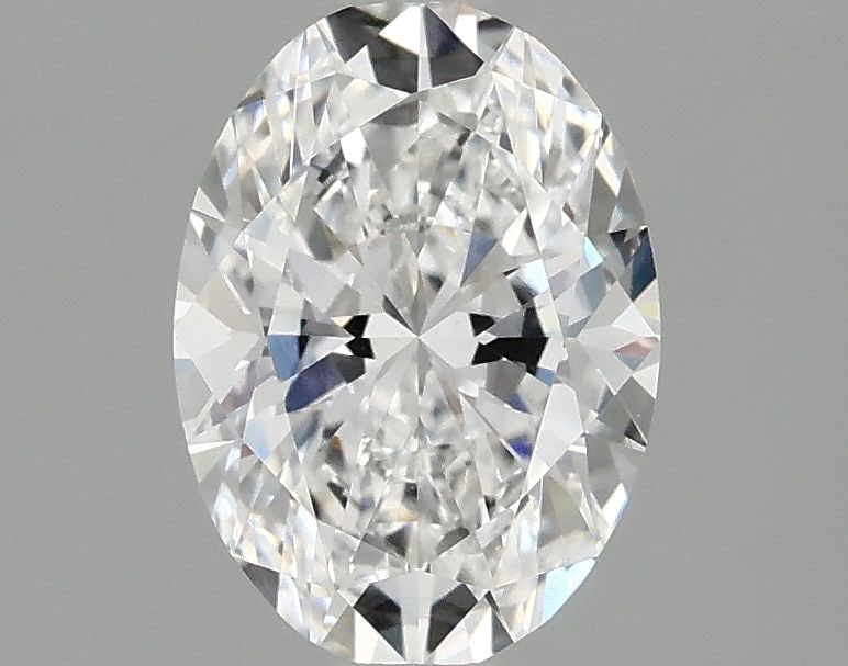 IGI Oval 1.52ct D VVS2 - Loose Lab Diamond: IGI Oval 1.52ct D VVS2 - Loose Lab Diamond Item Specifics: Source: This Is A Real Diamond Grown In A Lab Not Mined. Carat: 1.52 Cut: - Color: D Clarity: VVS2 Polish: EX Symmetry: EX Measurements: 9.03
