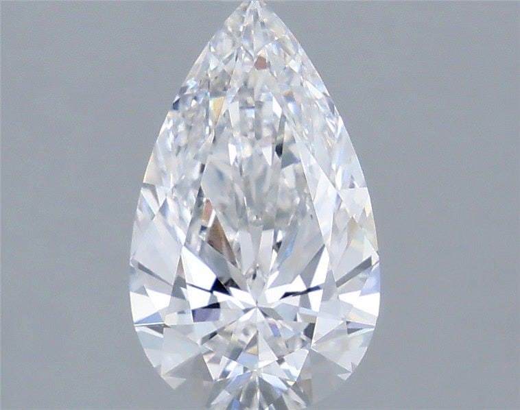 IGI Pear 2.09ct D VVS1 - Loose Lab Diamond: IGI Pear 2.09ct D VVS1 - Loose Lab Diamond Item Specifics: Source: This Is A Real Diamond Grown In A Lab Not Mined. Carat: 2.09 Cut: - Color: D Clarity: VVS1 Polish: EX Symmetry: EX Measurements: 12.0