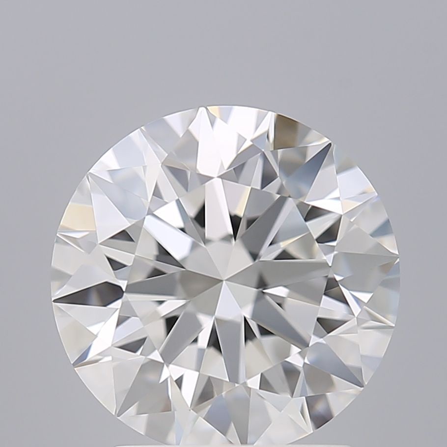 IGI Round 2.04ct D VVS1 - Ideal Loose Lab Diamond: IGI Round 2.04ct D VVS1 - Ideal Loose Lab Diamond Item Specifics: Source: This Is A Real Diamond Grown In A Lab Not Mined. Carat: 2.04 Cut: ID Color: D Clarity: VVS1 Polish: EX Symmetry: EX Measuremen