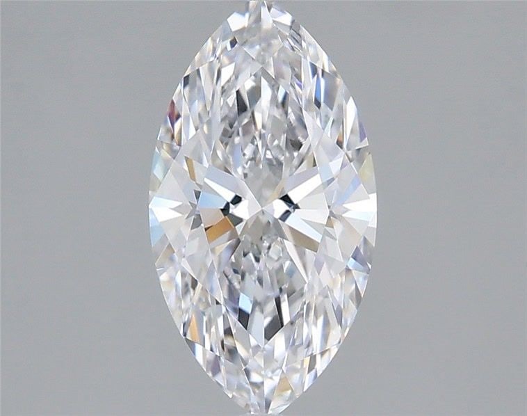 IGI Marquise 1.5ct D VVS1 - Loose Lab Diamond: IGI Marquise 1.5ct D VVS1 - Loose Lab Diamond Item Specifics: Source: This Is A Real Diamond Grown In A Lab Not Mined. Carat: 1.5 Cut: - Color: D Clarity: VVS1 Polish: EX Symmetry: EX Measurements: 11