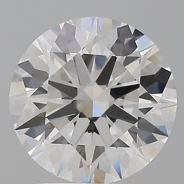 IGI Round 2.58ct E VVS2 - Ideal Loose Lab Diamond: IGI Round 2.58ct E VVS2 - Ideal Loose Lab Diamond Item Specifics: Source: This Is A Real Diamond Grown In A Lab Not Mined. Carat: 2.58 Cut: ID Color: E Clarity: VVS2 Polish: EX Symmetry: EX Measuremen