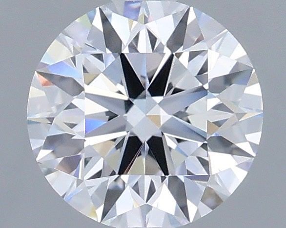 IGI Round 1.15ct D VVS2 - Ideal Loose Lab Diamond: IGI Round 1.15ct D VVS2 - Ideal Loose Lab Diamond Item Specifics: Source: This Is A Real Diamond Grown In A Lab Not Mined. Carat: 1.15 Cut: ID Color: D Clarity: VVS2 Polish: EX Symmetry: EX Measuremen