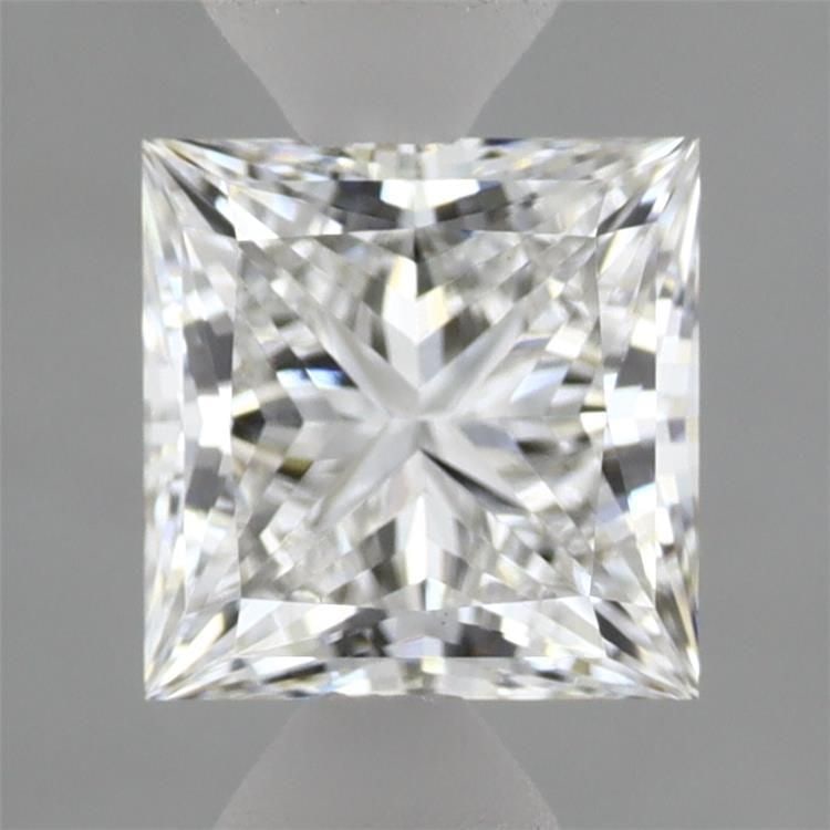 IGI Princess 1.56ct E VVS2 - Loose Lab Diamond: IGI Princess 1.56ct E VVS2 - Loose Lab Diamond Item Specifics: Source: This Is A Real Diamond Grown In A Lab Not Mined. Carat: 1.56 Cut: - Color: E Clarity: VVS2 Polish: EX Symmetry: EX Measurements: 