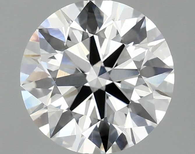 IGI Round 1.45ct E VVS2 - Ideal Loose Lab Diamond: IGI Round 1.45ct E VVS2 - Ideal Loose Lab Diamond Item Specifics: Source: This Is A Real Diamond Grown In A Lab Not Mined. Carat: 1.45 Cut: ID Color: E Clarity: VVS2 Polish: EX Symmetry: EX Measuremen