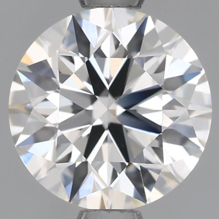 IGI Round 1.34ct H VVS2 - Ideal Loose Lab Diamond: IGI Round 1.34ct H VVS2 - Ideal Loose Lab Diamond Item Specifics: Source: This Is A Real Diamond Grown In A Lab Not Mined. Carat: 1.34 Cut: ID Color: H Clarity: VVS2 Polish: EX Symmetry: VG Measuremen