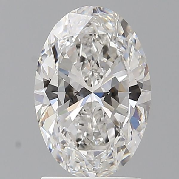 IGI Oval 2.0ct E VVS2 - Loose Lab Diamond: IGI Oval 2.0ct E VVS2 - Loose Lab Diamond Item Specifics: Source: This Is A Real Diamond Grown In A Lab Not Mined. Carat: 2.0 Cut: - Color: E Clarity: VVS2 Polish: EX Symmetry: EX Measurements: 10.27L