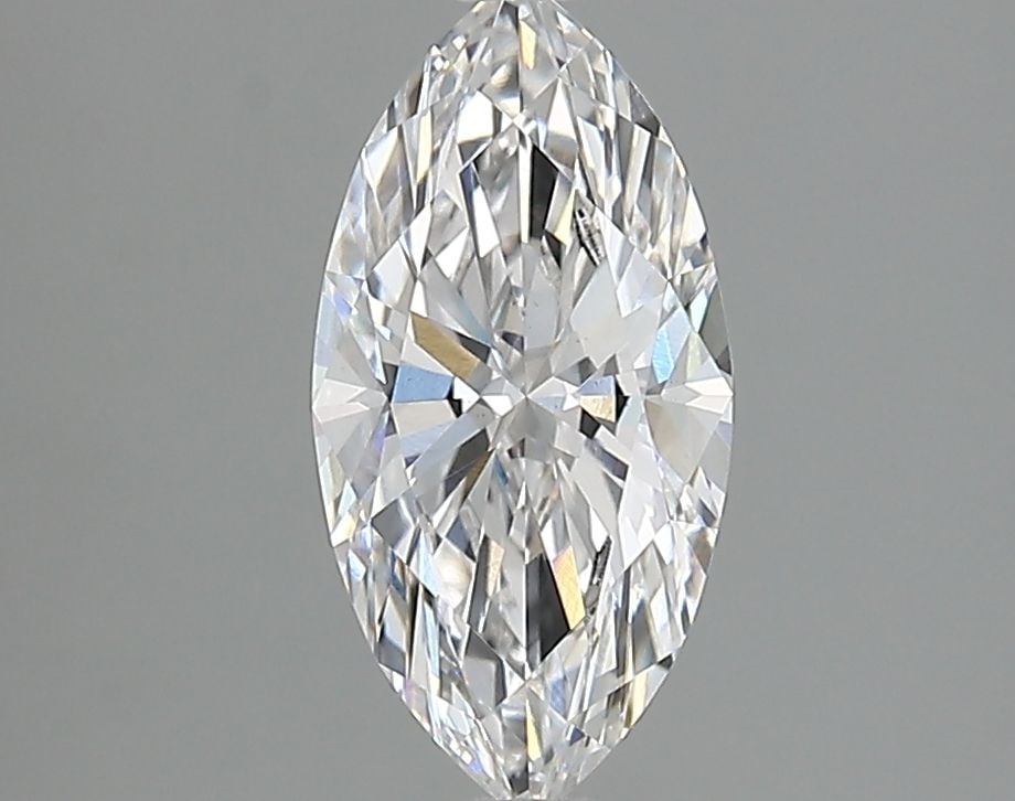 IGI Marquise 1.33ct E VVS2 - Loose Lab Diamond: IGI Marquise 1.33ct E VVS2 - Loose Lab Diamond Item Specifics: Source: This Is A Real Diamond Grown In A Lab Not Mined. Carat: 1.33 Cut: - Color: E Clarity: VVS2 Polish: EX Symmetry: EX Measurements: