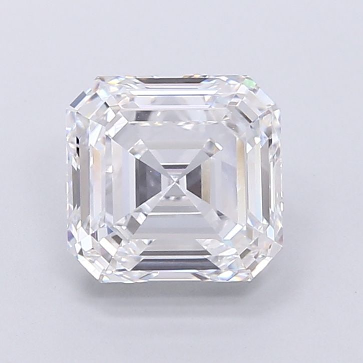 IGI Square Emerald 2.95ct D VVS2 - Loose Lab Diamond: IGI Square Emerald 2.95ct D VVS2 - Loose Lab Diamond Item Specifics: Source: This Is A Real Diamond Grown In A Lab Not Mined. Carat: 2.95 Cut: - Color: D Clarity: VVS2 Polish: EX Symmetry: EX