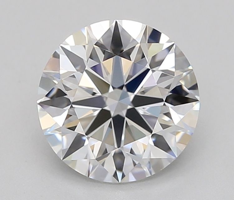IGI Round 1.5ct D FL - Ideal Loose Lab Diamond: IGI Round 1.5ct D FL - Ideal Loose Lab Diamond Item Specifics: Source: This Is A Real Diamond Grown In A Lab Not Mined. Carat: 1.5 Cut: ID Color: D Clarity: FL Polish: EX Symmetry: EX Measurements: