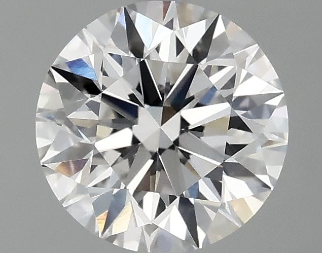 IGI Round 1.59ct E VVS2 - Loose Lab Diamond: IGI Round 1.59ct E VVS2 - Loose Lab Diamond Item Specifics: Source: This Is A Real Diamond Grown In A Lab Not Mined. Carat: 1.59 Cut: EX Color: E Clarity: VVS2 Polish: EX Symmetry: EX Measurements: