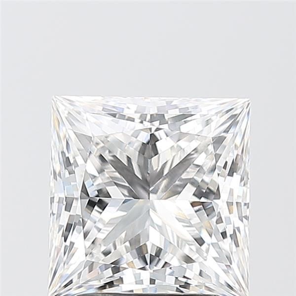 IGI Princess 3.03ct E VVS2 - Loose Lab Diamond: IGI Princess 3.03ct E VVS2 - Loose Lab Diamond Item Specifics: Source: This Is A Real Diamond Grown In A Lab Not Mined. Carat: 3.03 Cut: - Color: E Clarity: VVS2 Polish: EX Symmetry: EX Measurements: