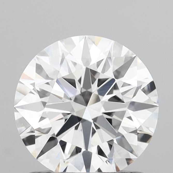 IGI Round 1.03ct E VVS1 - Ideal Loose Lab Diamond: IGI Round 1.03ct E VVS1 - Ideal Loose Lab Diamond Item Specifics: Source: This Is A Real Diamond Grown In A Lab Not Mined. Carat: 1.03 Cut: ID Color: E Clarity: VVS1 Polish: EX Symmetry: EX Measuremen