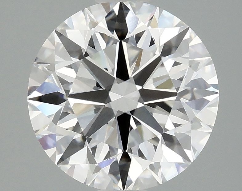 IGI Round 3.1ct E VVS2 - Loose Lab Diamond: IGI Round 3.1ct E VVS2 - Loose Lab Diamond Item Specifics: Source: This Is A Real Diamond Grown In A Lab Not Mined. Carat: 3.1 Cut: EX Color: E Clarity: VVS2 Polish: EX Symmetry: EX Measurements: 9.17