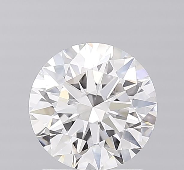 IGI Round 1.5ct D VVS2 - Ideal Loose Lab Diamond: IGI Round 1.5ct D VVS2 - Ideal Loose Lab Diamond Item Specifics: Source: This Is A Real Diamond Grown In A Lab Not Mined. Carat: 1.5 Cut: ID Color: D Clarity: VVS2 Polish: EX Symmetry: EX Measurements
