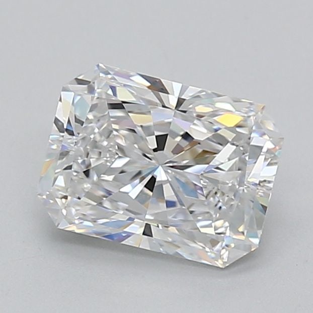 IGI Radiant 2.02ct D VVS1 - Loose Lab Diamond: IGI Radiant 2.02ct D VVS1 - Loose Lab Diamond Item Specifics: Source: This Is A Real Diamond Grown In A Lab Not Mined. Carat: 2.02 Cut: - Color: D Clarity: VVS1 Polish: EX Symmetry: EX Measurements: 8