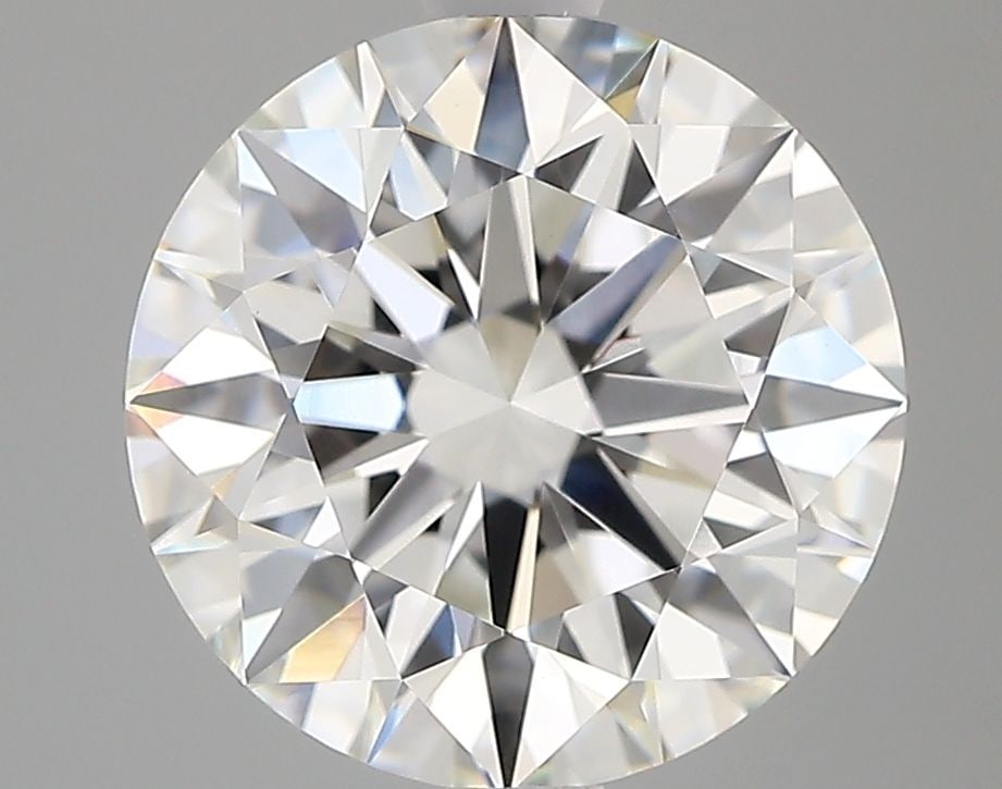 IGI Round 3.05ct F VVS2 - Ideal Loose Lab Diamond: IGI Round 3.05ct F VVS2 - Ideal Loose Lab Diamond Item Specifics: Source: This Is A Real Diamond Grown In A Lab Not Mined. Carat: 3.05 Cut: ID Color: F Clarity: VVS2 Polish: EX Symmetry: EX Measuremen