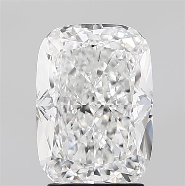 IGI Cushion Modified 3.09ct D VVS2 - Loose Lab Diamond: IGI Cushion Modified 3.09ct D VVS2 - Loose Lab Diamond Item Specifics: Source: This Is A Real Diamond Grown In A Lab Not Mined. Carat: 3.09 Cut: - Color: D Clarity: VVS2 Polish: EX Symmetry: EX Measur