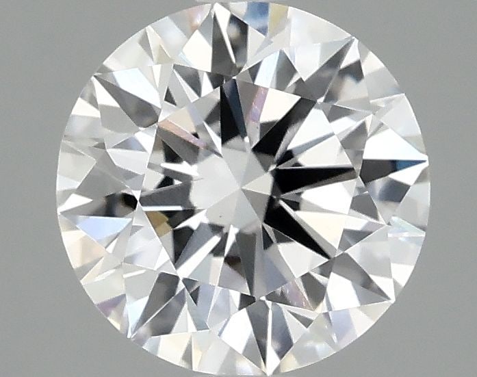 IGI Round 2.07ct D VVS2 - Ideal Loose Lab Diamond: IGI Round 2.07ct D VVS2 - Ideal Loose Lab Diamond Item Specifics: Source: This Is A Real Diamond Grown In A Lab Not Mined. Carat: 2.07 Cut: ID Color: D Clarity: VVS2 Polish: EX Symmetry: EX Measuremen