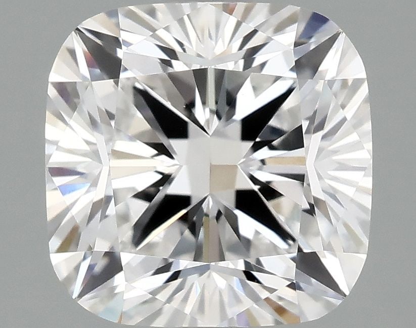 IGI Cushion Modified 1.97ct D VVS2 - Loose Lab Diamond: IGI Cushion Modified 1.97ct D VVS2 - Loose Lab Diamond Item Specifics: Source: This Is A Real Diamond Grown In A Lab Not Mined. Carat: 1.97 Cut: - Color: D Clarity: VVS2 Polish: EX Symmetry: EX Measur