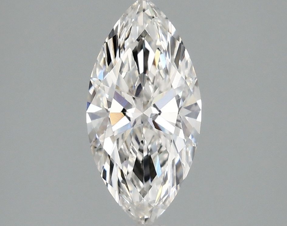 IGI Marquise 1.16ct F VVS2 - Loose Lab Diamond: IGI Marquise 1.16ct F VVS2 - Loose Lab Diamond Item Specifics: Source: This Is A Real Diamond Grown In A Lab Not Mined. Carat: 1.16 Cut: - Color: F Clarity: VVS2 Polish: EX Symmetry: EX Measurements: 