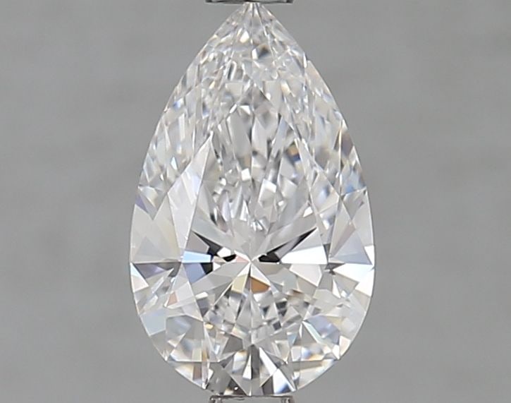 IGI Pear 1.06ct D VVS1 - Loose Lab Diamond: IGI Pear 1.06ct D VVS1 - Loose Lab Diamond Item Specifics: Source: This Is A Real Diamond Grown In A Lab Not Mined. Carat: 1.06 Cut: - Color: D Clarity: VVS1 Polish: EX Symmetry: EX Measurements: 9.27