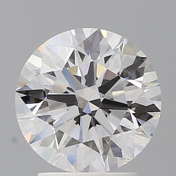 IGI Round 2.6ct E VVS2 - Ideal Loose Lab Diamond: IGI Round 2.6ct E VVS2 - Ideal Loose Lab Diamond Item Specifics: Source: This Is A Real Diamond Grown In A Lab Not Mined. Carat: 2.6 Cut: ID Color: E Clarity: VVS2 Polish: EX Symmetry: EX Measurements