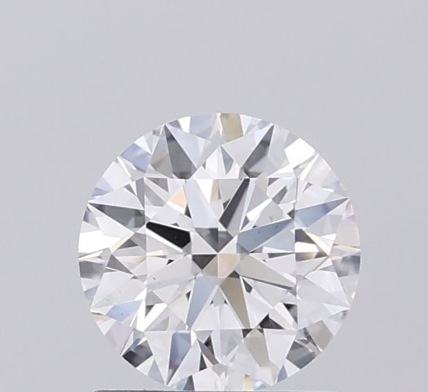 IGI Round 1.05ct D IF - Ideal Loose Lab Diamond: IGI Round 1.05ct D IF - Ideal Loose Lab Diamond Item Specifics: Source: This Is A Real Diamond Grown In A Lab Not Mined. Carat: 1.05 Cut: ID Color: D Clarity: IF Polish: EX Symmetry: EX Measurements: 