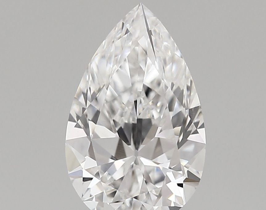IGI Pear 1.86ct E VVS2 - Loose Lab Diamond: IGI Pear 1.86ct E VVS2 - Loose Lab Diamond Item Specifics: Source: This Is A Real Diamond Grown In A Lab Not Mined. Carat: 1.86 Cut: - Color: E Clarity: VVS2 Polish: EX Symmetry: EX Measurements: 10.7