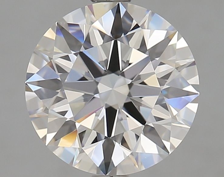 GIA Round 3.08ct D VVS2 - Loose Lab Diamond: GIA Round 3.08ct D VVS2 - Loose Lab Diamond Item Specifics: Source: This Is A Real Diamond Grown In A Lab Not Mined. Carat: 3.08 Cut: EX Color: D Clarity: VVS2 Polish: EX Symmetry: EX Measurements: 9.