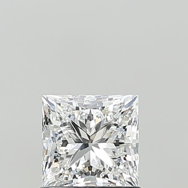 IGI Princess 1.07ct E VVS1 - Loose Lab Diamond: IGI Princess 1.07ct E VVS1 - Loose Lab Diamond Item Specifics: Source: This Is A Real Diamond Grown In A Lab Not Mined. Carat: 1.07 Cut: - Color: E Clarity: VVS1 Polish: EX Symmetry: EX Measurements: 