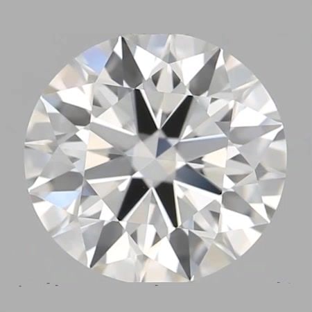 IGI Round 1.42ct F VVS2 - Ideal Loose Lab Diamond: IGI Round 1.42ct F VVS2 - Ideal Loose Lab Diamond Item Specifics: Source: This Is A Real Diamond Grown In A Lab Not Mined. Carat: 1.42 Cut: ID Color: F Clarity: VVS2 Polish: EX Symmetry: EX